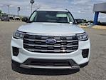 2026 Ford Explorer RWD SUV for sale #F9261 - photo 4