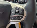 2026 Ford Explorer RWD SUV for sale #F9261 - photo 28