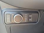 2026 Ford Explorer RWD SUV for sale #F9261 - photo 29