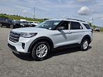 2026 Ford Explorer RWD SUV for sale #F9261 - photo 5