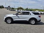 2026 Ford Explorer RWD SUV for sale #F9261 - photo 6