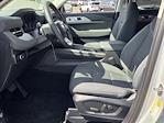 2026 Ford Explorer RWD SUV for sale #F9261 - photo 7