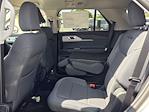 2026 Ford Explorer RWD SUV for sale #F9261 - photo 8