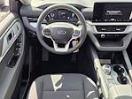 2026 Ford Explorer RWD SUV for sale #F9261 - photo 9