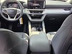 2026 Ford Explorer RWD SUV for sale #F9261 - photo 10