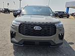 2026 Ford Explorer 4WD SUV for sale #F9315 - photo 3