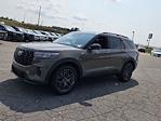 2026 Ford Explorer 4WD SUV for sale #F9315 - photo 4