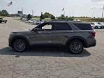 2026 Ford Explorer 4WD SUV for sale #F9315 - photo 5