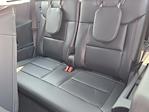 2026 Ford Explorer 4WD SUV for sale #F9315 - photo 10