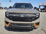 2027 Ford Expedition 4WD SUV for sale #F9331 - photo 3