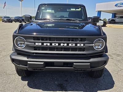 2026 Ford Bronco 4WD SUV for sale #F9372 - photo 2