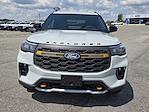 2027 Ford Explorer 4WD SUV for sale #F9374 - photo 3