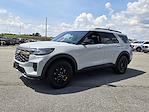 2027 Ford Explorer 4WD SUV for sale #F9374 - photo 4