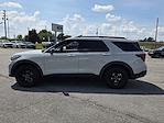 2027 Ford Explorer 4WD SUV for sale #F9374 - photo 5