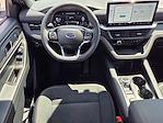 2027 Ford Explorer 4WD SUV for sale #F9374 - photo 8