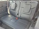 2027 Ford Explorer 4WD SUV for sale #F9374 - photo 10