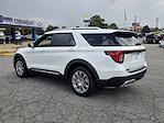 2027 Ford Explorer RWD SUV for sale #F9384 - photo 11