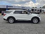2027 Ford Explorer RWD SUV for sale #F9384 - photo 16