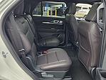2027 Ford Explorer RWD SUV for sale #F9384 - photo 17