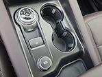2027 Ford Explorer RWD SUV for sale #F9384 - photo 25