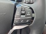 2027 Ford Explorer RWD SUV for sale #F9384 - photo 28