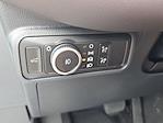 2027 Ford Explorer RWD SUV for sale #F9384 - photo 29