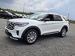 2027 Ford Explorer RWD SUV for sale #F9384 - photo 4