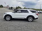2027 Ford Explorer RWD SUV for sale #F9384 - photo 5