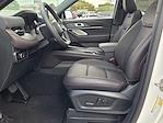 2027 Ford Explorer RWD SUV for sale #F9384 - photo 6