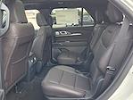 2027 Ford Explorer RWD SUV for sale #F9384 - photo 7