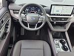 2027 Ford Explorer RWD SUV for sale #F9384 - photo 8
