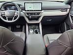 2027 Ford Explorer RWD SUV for sale #F9384 - photo 9
