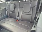2027 Ford Explorer RWD SUV for sale #F9384 - photo 10