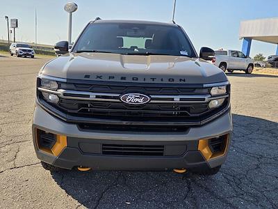 2027 Ford Expedition 4WD SUV for sale #F9393 - photo 2