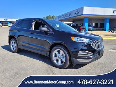 New 2024 Ford Edge SE for sale #FF4677 - photo 1