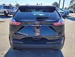 New 2024 Ford Edge SE for sale #FF4677 - photo 11