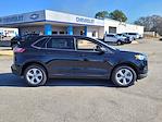 New 2024 Ford Edge SE for sale #FF4677 - photo 13