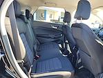 New 2024 Ford Edge SE for sale #FF4677 - photo 14