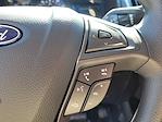 New 2024 Ford Edge SE for sale #FF4677 - photo 23