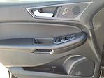 New 2024 Ford Edge SE for sale #FF4677 - photo 25