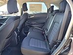 New 2024 Ford Edge SE for sale #FF4677 - photo 7