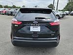 New 2024 Ford Edge SE for sale #FF4691 - photo 11