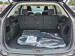 New 2024 Ford Edge SE for sale #FF4691 - photo 13