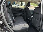 New 2024 Ford Edge SE for sale #FF4691 - photo 15