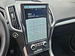 New 2024 Ford Edge SE for sale #FF4691 - photo 19