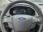 New 2024 Ford Edge SE for sale #FF4691 - photo 23