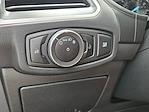 New 2024 Ford Edge SE for sale #FF4691 - photo 26