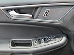New 2024 Ford Edge SE for sale #FF4691 - photo 28