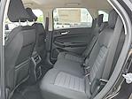 New 2024 Ford Edge SE for sale #FF4691 - photo 7