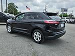New 2024 Ford Edge SE for sale #FF4691 - photo 10